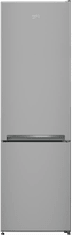 Beko Hladilnik RCSA300K40SN