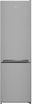 Beko Hladilnik RCSA300K40SN