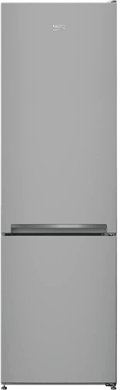 Beko Hladilnik RCSA300K40SN