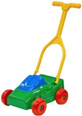 LENA Plastična kosilnica 75cm 12m+