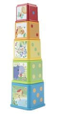 Fisher Price ŽIVALSKA VELJA