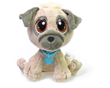 Little Tikes Rescue Tales Shelter Puppies