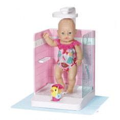 BABY born Tuš kabina + brezplačno darilo