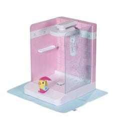 BABY born Tuš kabina + brezplačno darilo