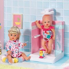 BABY born Tuš kabina + brezplačno darilo