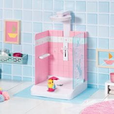 BABY born Tuš kabina + brezplačno darilo