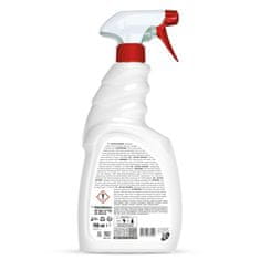 Sanitec Čistilo za trde površine / Active Oxygen / 750ml