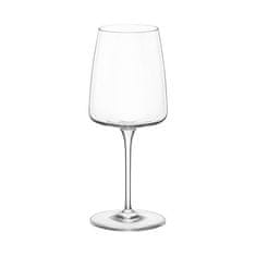 Bormioli Rocco Kozarec Nexo / 38cl / 6 kos