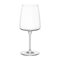Bormioli Rocco Kozarec Nexo / 54cl / 6 kos