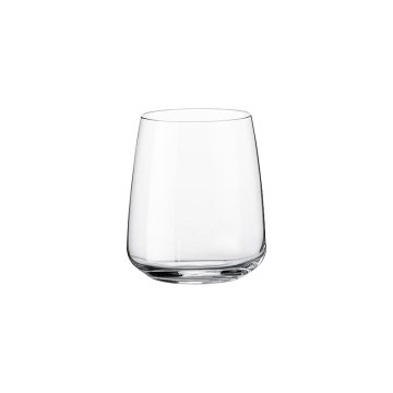 Bormioli Rocco Kozarec Nexo / 36cl / 6 kos