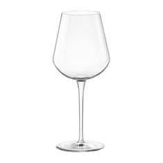 Bormioli Rocco Kozarec Inalto Uno / 47cl / 6 kos