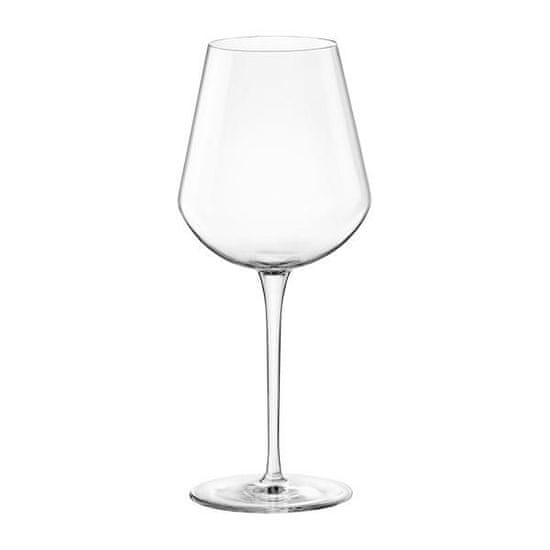 Bormioli Rocco Kozarec Inalto Uno / 47cl / 6 kos