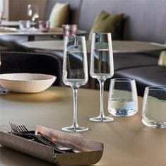 Bormioli Rocco Kozarec Nexo / 36cl / 6 kos