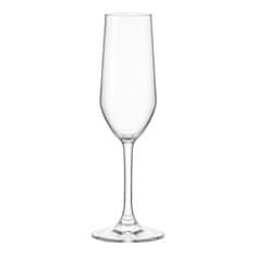 Bormioli Rocco Kozarec Riserva penina / 18cl / 6kos