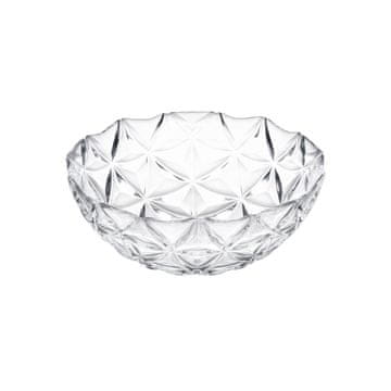 Pasabahce Skleda Estrella / 24cm