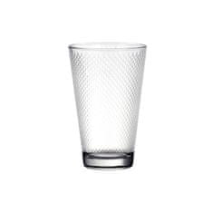 Pasabahce Kozarec Petek / 39cl / 6kos