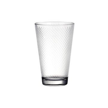 Pasabahce Kozarec Petek / 39cl / 6kos