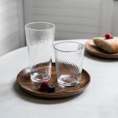 Pasabahce Kozarec Petek / 39cl / 6kos
