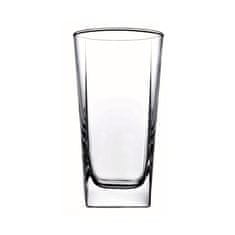 Pasabahce Kozarec Carre / 29cl / 6kos