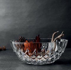 Pasabahce Skleda Lavinia / 240mm / 1.5L / 1kos
