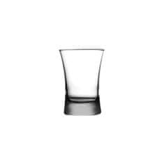 Pasabahce Kozarec Azur / 21cl / 3kos