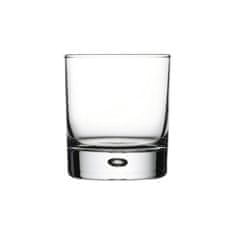 Pasabahce Kozarec Centra / 33cl / 6kos