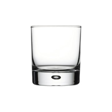 Pasabahce Kozarec Centra / 33cl / 6kos