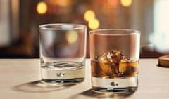 Pasabahce Kozarec Centra / 24cl / 6kos