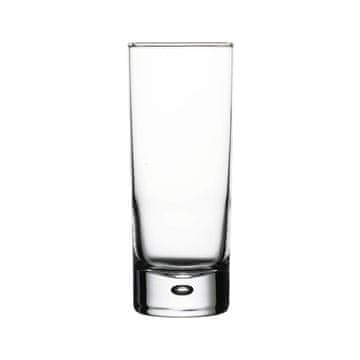 Pasabahce Kozarec Centra / 29cl / 6kos