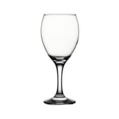 Pasabahce Kozarec Imperial / 34cl / 6kos