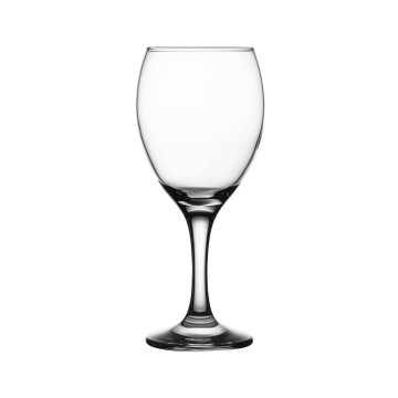 Pasabahce Kozarec Imperial / 34cl / 6kos