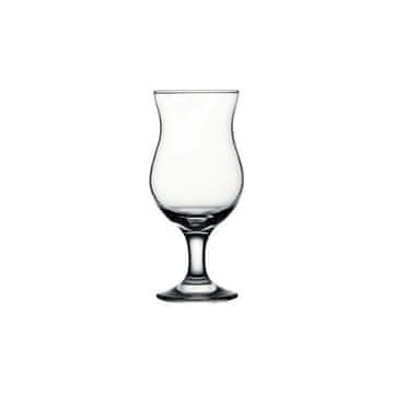 Pasabahce Kozarec Capri / 38cl / 12kos