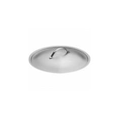Pokrov satin / 24cm