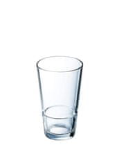 Arcoroc Kozarec Stack up / 35cl / 6kos