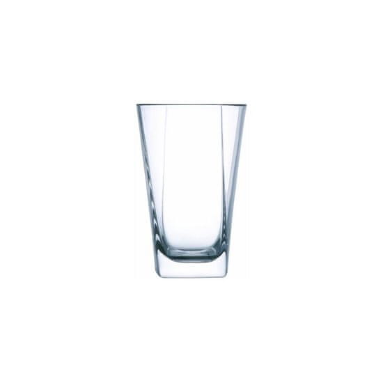 Arcoroc Kozarec Prysm / 35cl / 12kos