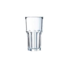 Arcoroc Kozarec Granity / 46cl / 6kos