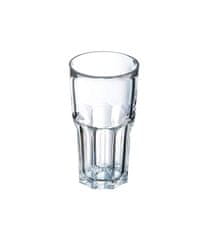 Arcoroc Kozarec Granity / 46cl / 6kos