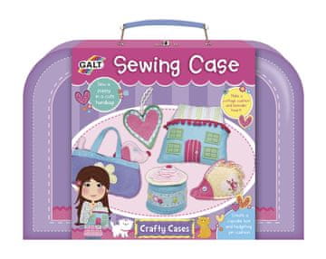 Galt Komplet za šivanje