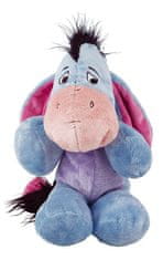 Dino Toys Walt Disney Flopsie Osel 35cm
