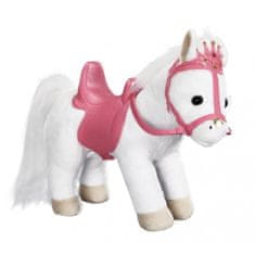 Baby Annabell Little Sweet Pony, 36 cm