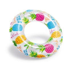 Napihljiv obroč HOLIDAY 51 cm 3-6 let