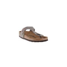 Birkenstock Sandali 37 EU Gizeh