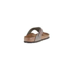 Birkenstock Sandali 37 EU Gizeh