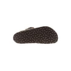 Birkenstock Sandali 37 EU Gizeh