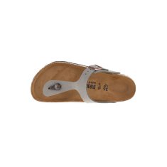 Birkenstock Sandali 37 EU Gizeh