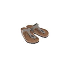 Birkenstock Sandali 37 EU Gizeh