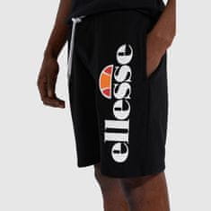 Ellesse Hlače črna 176 - 181 cm/L Bossini 7