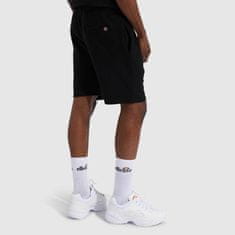 Ellesse Hlače črna 176 - 181 cm/L Bossini 7