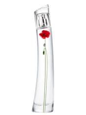 Kenzo Flower By Kenzo La Récolte Parisienne - EDP 40 ml