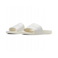 Under Armour Japanke bela 42.5 EU Core Remix